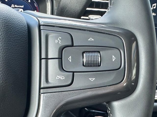 2026 Chevrolet Silverado 2500 HD ZR2 Farmington MO