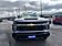 2026 Chevrolet Silverado 2500HD Custom  TX