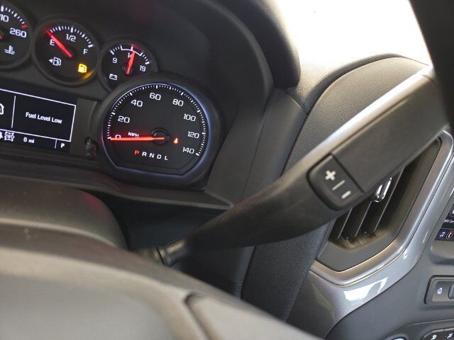 2026 Chevrolet Silverado 2500HD Custom Kerrville TX