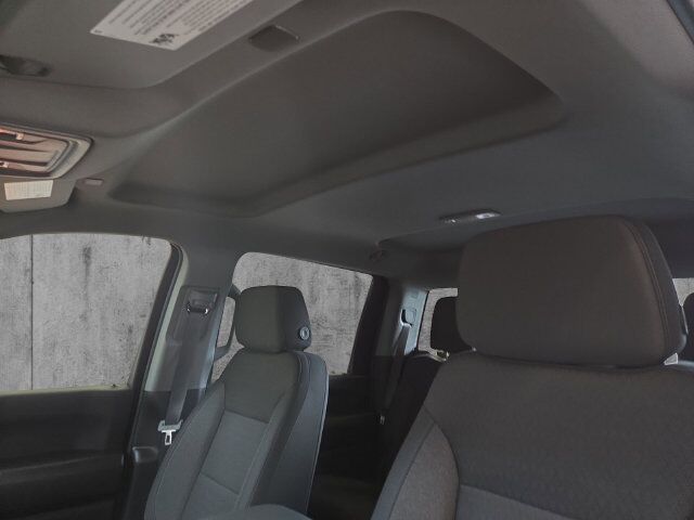 2026 Chevrolet Silverado 2500HD Custom Kerrville TX