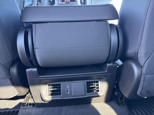 2026 Chevrolet Silverado 2500HD Custom  TX