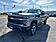 2026 Chevrolet Silverado 2500HD Custom  TX