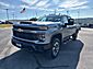 2026 Chevrolet Silverado 2500HD Custom  TX