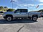 2026 Chevrolet Silverado 2500HD Custom  TX