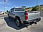 2026 Chevrolet Silverado 2500HD Custom  TX