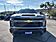2026 Chevrolet Silverado 2500HD Custom  TX