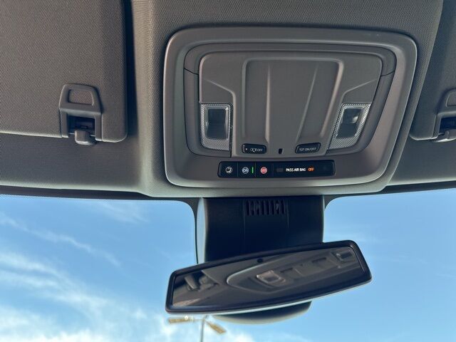 2026 Chevrolet Silverado 2500HD Custom  TX