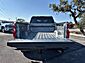 2026 Chevrolet Silverado 2500HD Custom TX 2026 Chevrolet Silverado 2500HD Custom TX