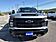 2026 Chevrolet Silverado 2500HD Custom  TX