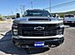 2026 Chevrolet Silverado 2500HD Custom TX 2026 Chevrolet Silverado 2500HD Custom TX