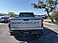 2026 Chevrolet Silverado 2500HD Custom TX 2026 Chevrolet Silverado 2500HD Custom TX