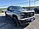 2026 Chevrolet Silverado 2500HD Custom  TX