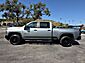 2026 Chevrolet Silverado 2500HD Custom TX 2026 Chevrolet Silverado 2500HD Custom TX
