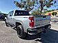 2026 Chevrolet Silverado 2500HD Custom TX 2026 Chevrolet Silverado 2500HD Custom TX