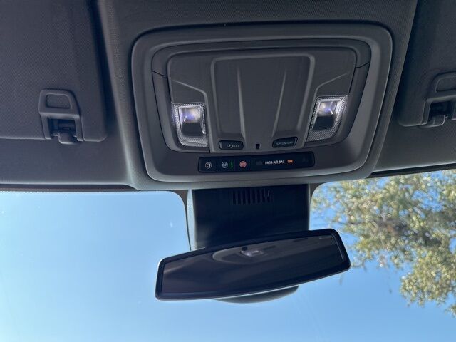 2026 Chevrolet Silverado 2500HD Custom TX 2026 Chevrolet Silverado 2500HD Custom TX