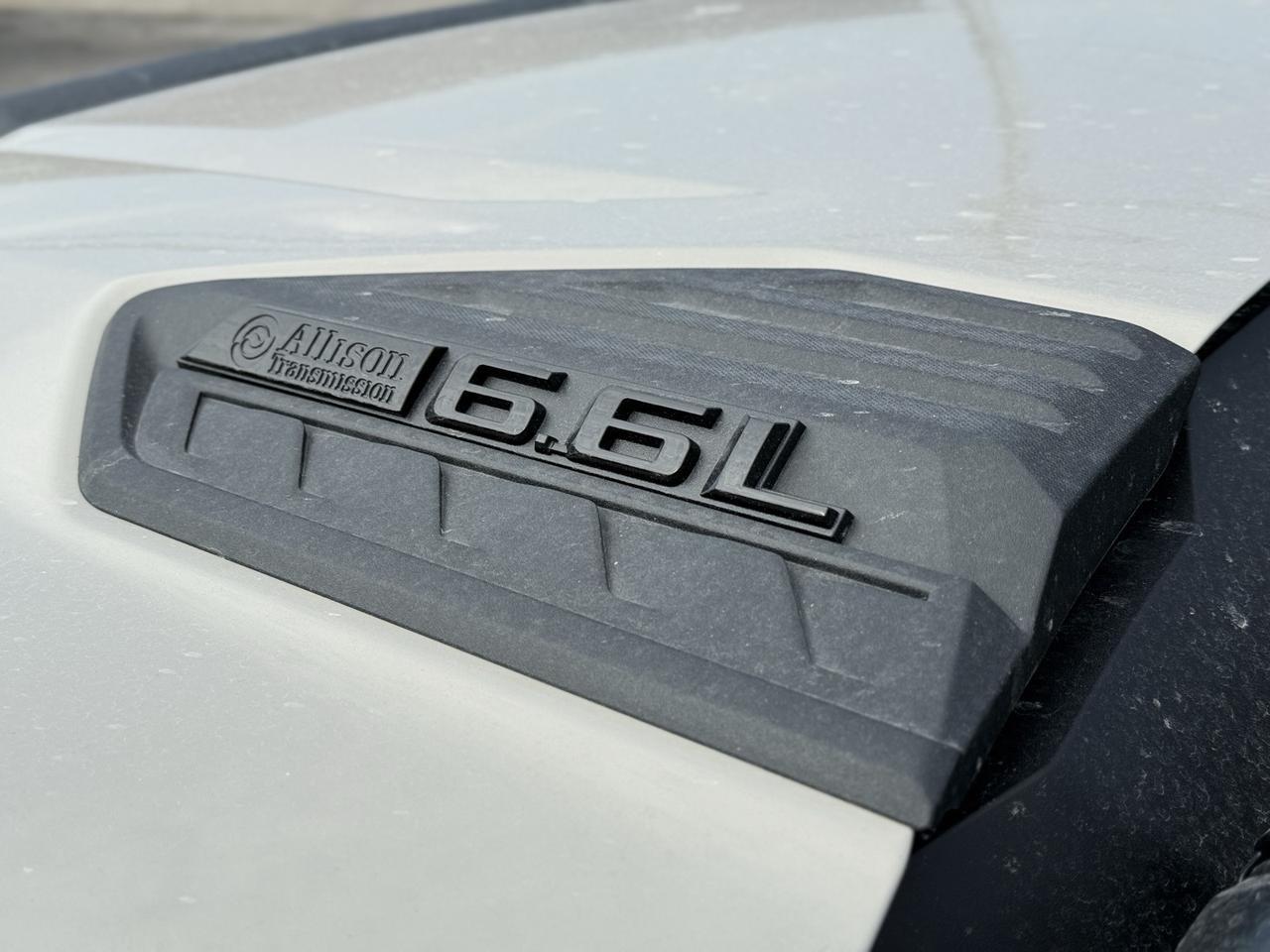 2026 Chevrolet Silverado 2500HD Custom Crestwood KY