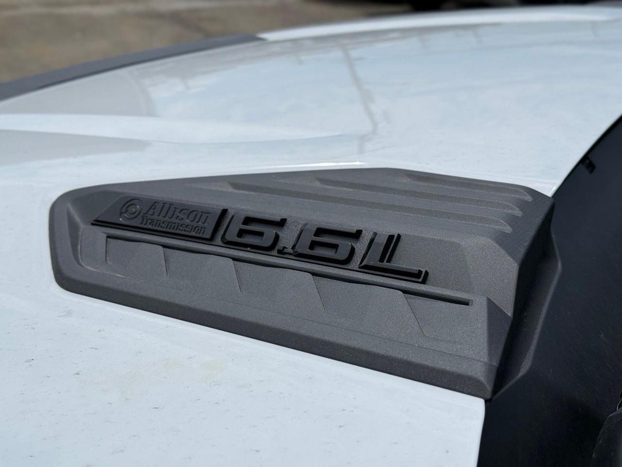 2026 Chevrolet Silverado 2500HD Custom Crestwood KY