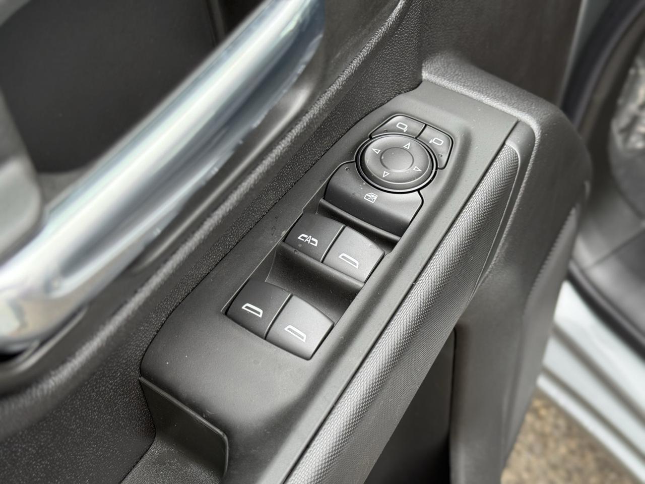2026 Chevrolet Silverado 2500HD Custom Crestwood KY