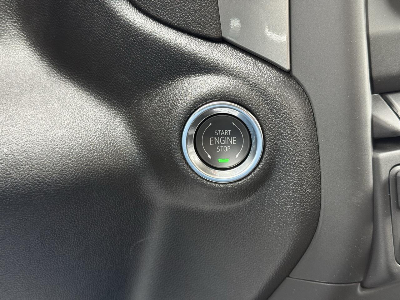 2026 Chevrolet Silverado 2500HD Custom Crestwood KY