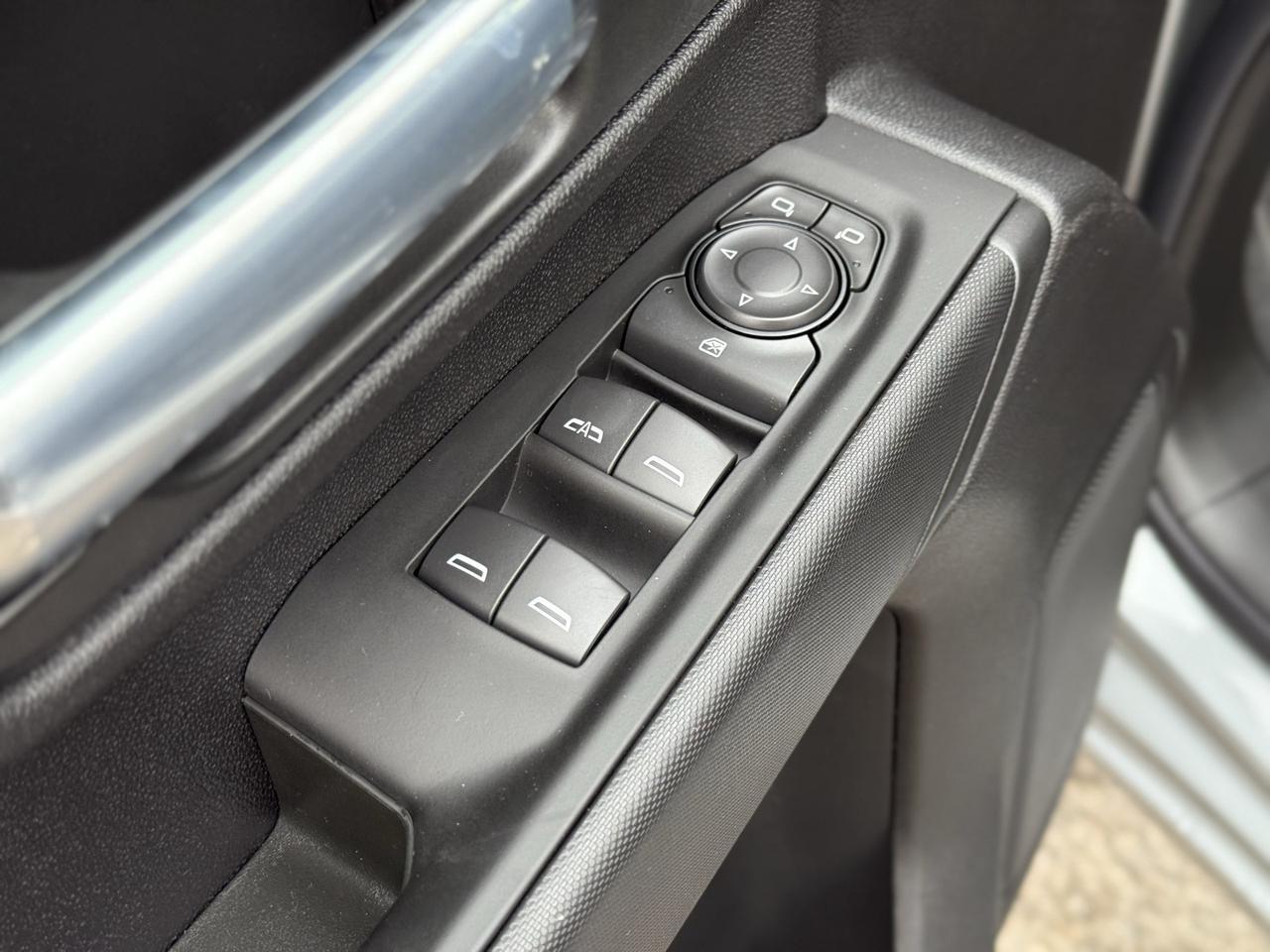 2026 Chevrolet Silverado 2500HD Custom Crestwood KY