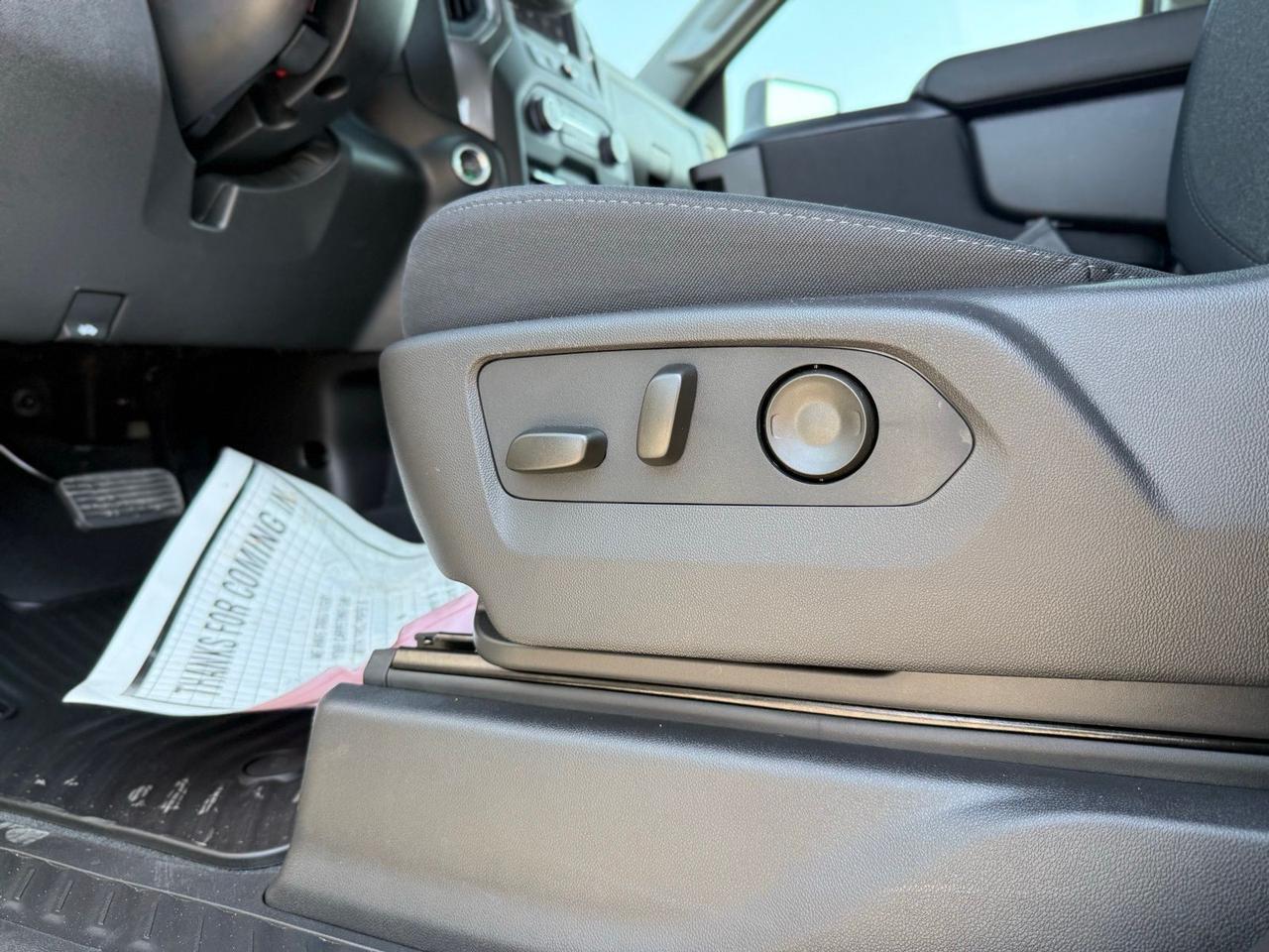 2026 Chevrolet Silverado 2500HD Custom Crestwood KY