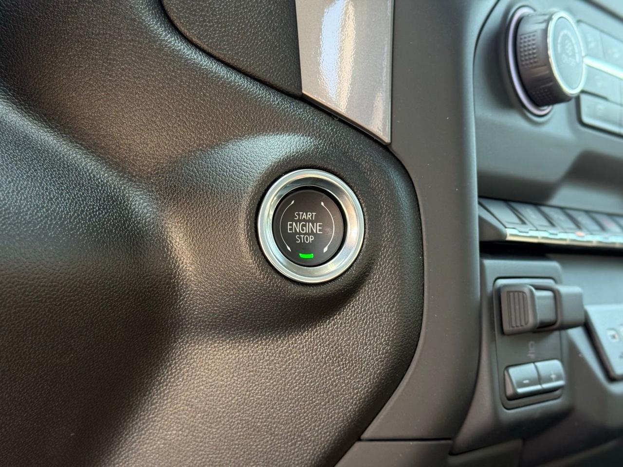 2026 Chevrolet Silverado 2500HD Custom Crestwood KY