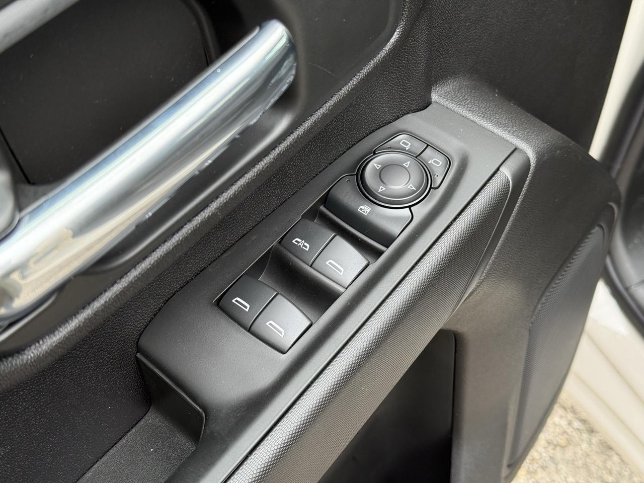 2026 Chevrolet Silverado 2500HD Custom Crestwood KY