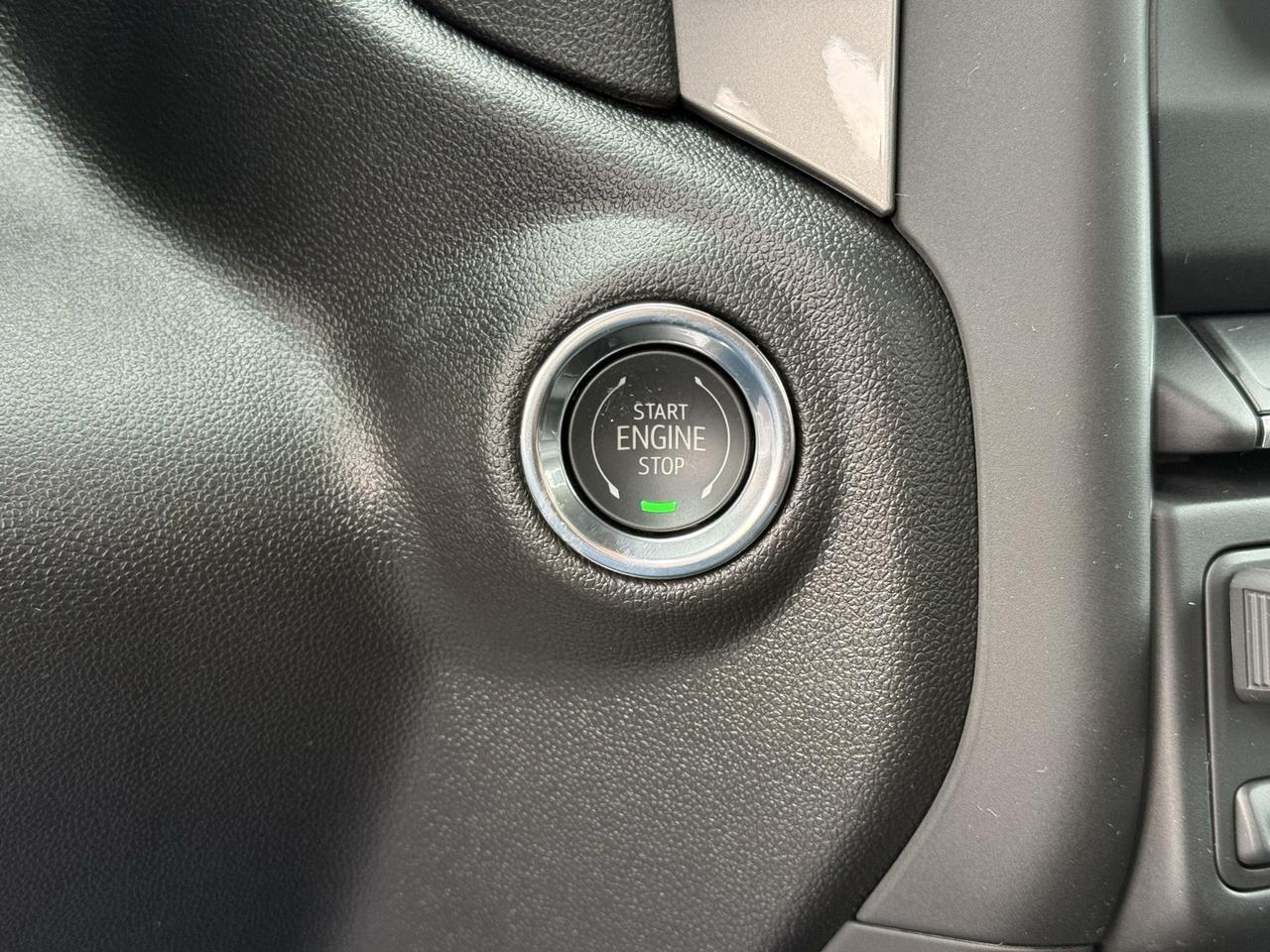 2026 Chevrolet Silverado 2500HD Custom Crestwood KY