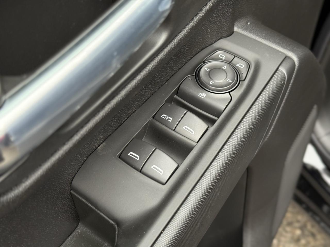 2026 Chevrolet Silverado 2500HD Custom Crestwood KY