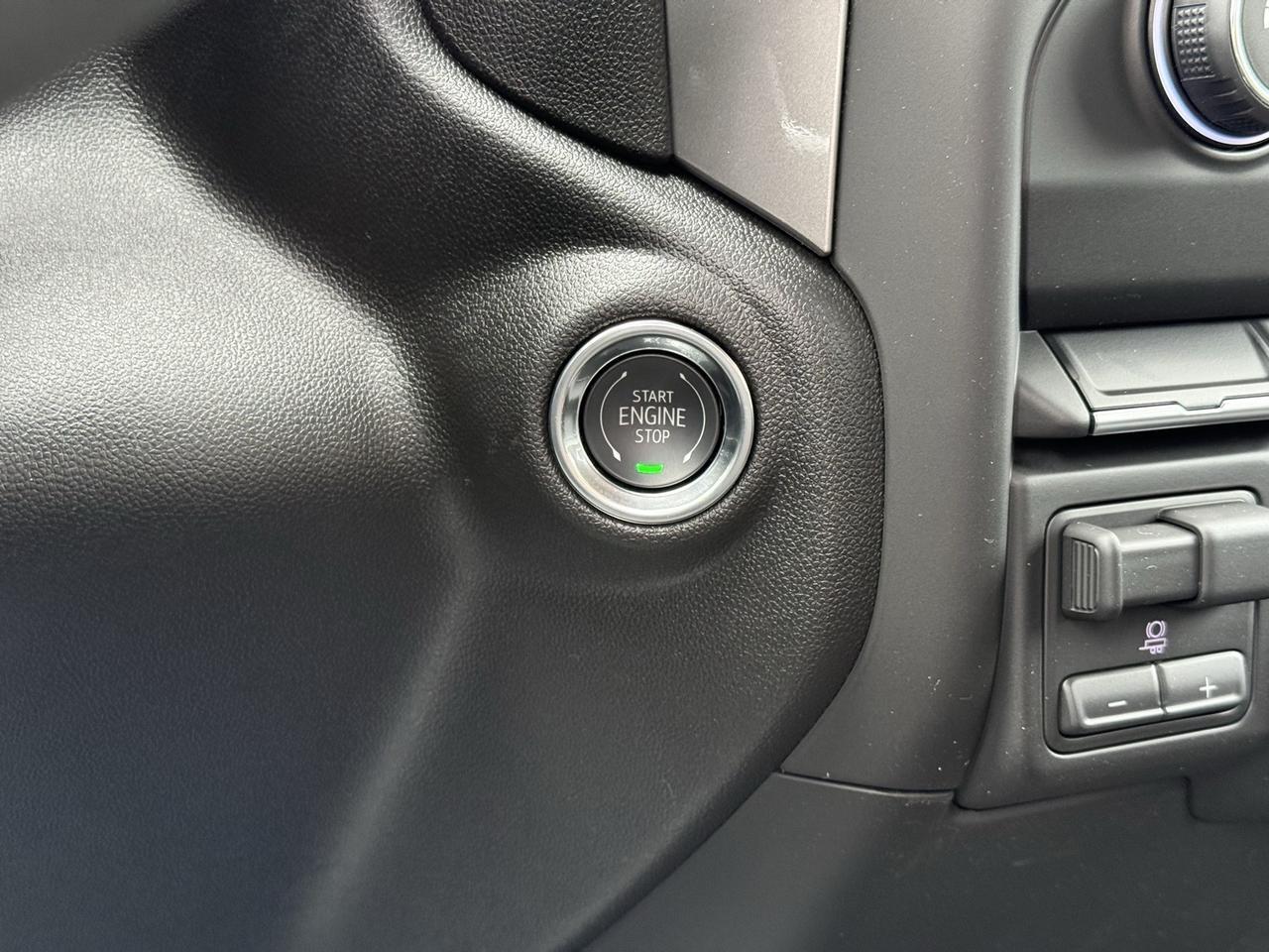 2026 Chevrolet Silverado 2500HD Custom Crestwood KY