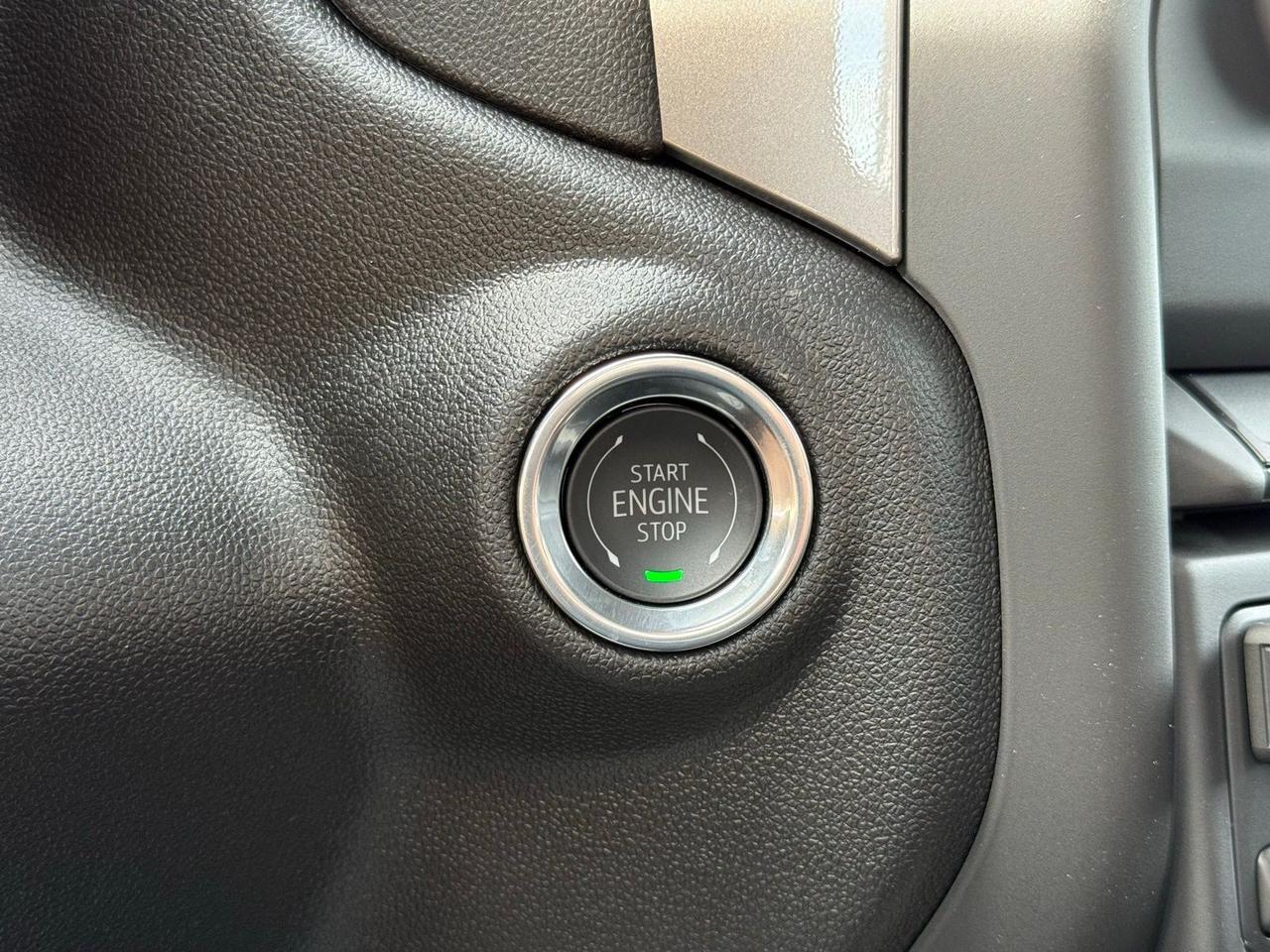 2026 Chevrolet Silverado 2500HD Custom Crestwood KY