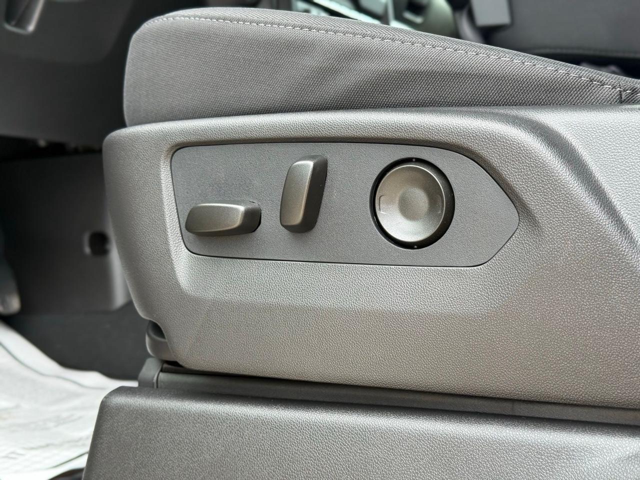 2026 Chevrolet Silverado 2500HD Custom Crestwood KY