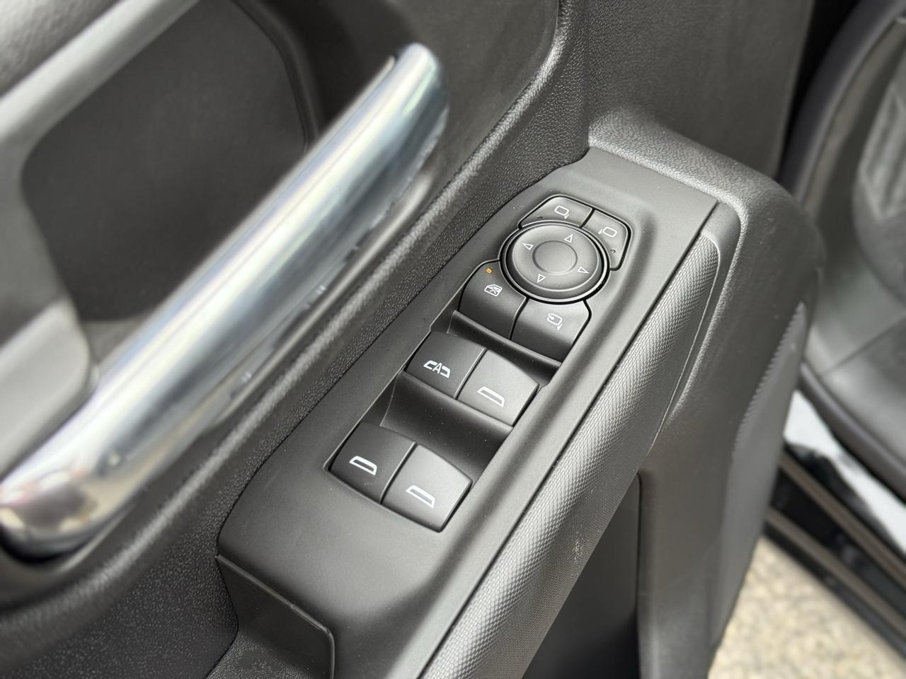 2026 Chevrolet Silverado 2500HD Custom Crestwood KY