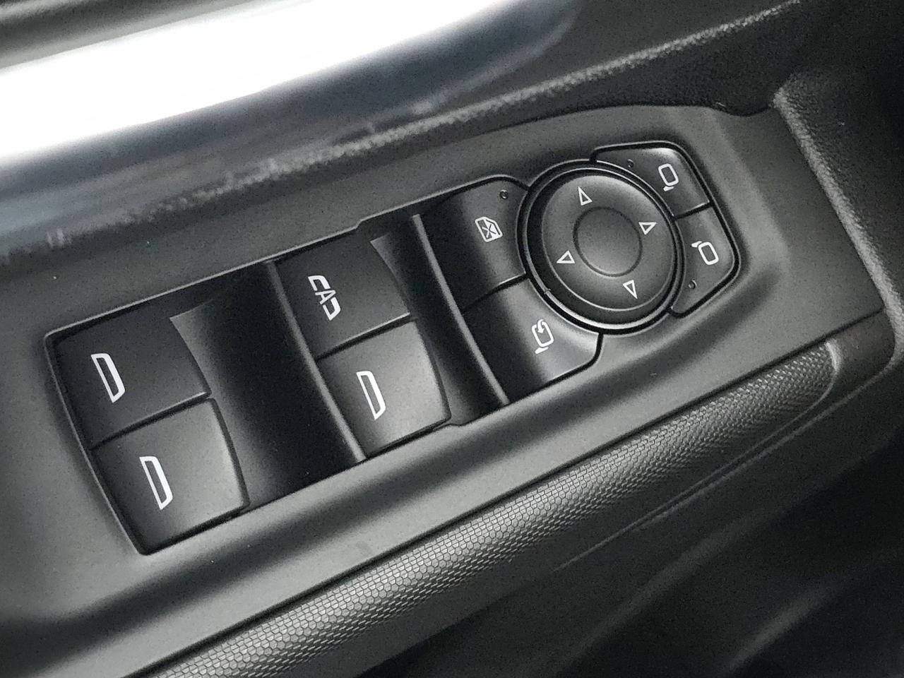 2026 Chevrolet Silverado 2500HD Custom Dalton GA