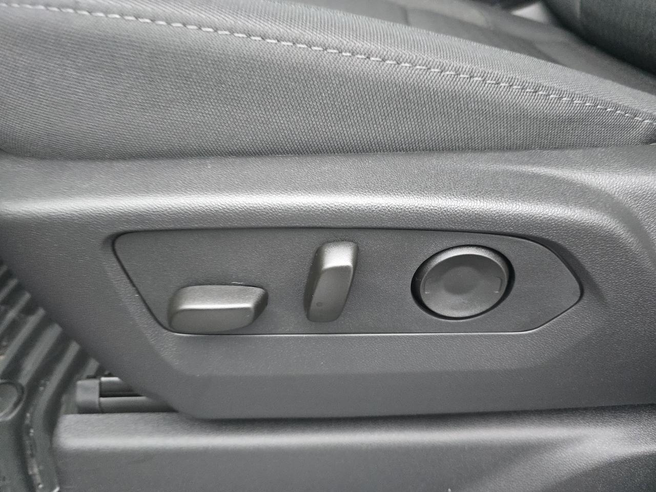 2026 Chevrolet Silverado 2500HD Custom Dalton GA