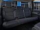 2026 Chevrolet Silverado 2500HD Custom Inglewood  CA