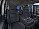 2026 Chevrolet Silverado 2500HD Custom Inglewood  CA
