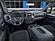2026 Chevrolet Silverado 2500HD Custom Inglewood  CA