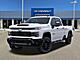 2026 Chevrolet Silverado 2500HD Custom Inglewood  CA