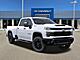 2026 Chevrolet Silverado 2500HD Custom Inglewood  CA