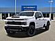 2026 Chevrolet Silverado 2500HD Custom Inglewood  CA