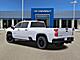 2026 Chevrolet Silverado 2500HD Custom Inglewood  CA