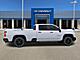 2026 Chevrolet Silverado 2500HD Custom Inglewood  CA