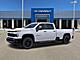 2026 Chevrolet Silverado 2500HD Custom Inglewood  CA