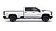 2026 Chevrolet Silverado 2500HD Custom Inglewood  CA