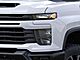 2026 Chevrolet Silverado 2500HD Custom Inglewood  CA