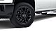 2026 Chevrolet Silverado 2500HD Custom Inglewood  CA