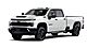 2026 Chevrolet Silverado 2500HD Custom Inglewood  CA