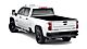 2026 Chevrolet Silverado 2500HD Custom Inglewood  CA