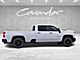 2026 Chevrolet Silverado 2500HD Custom Inglewood  CA